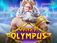 Casino promosyonları avrupa. Game bonanza.86